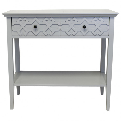 консоль friz grey серая в Таганроге