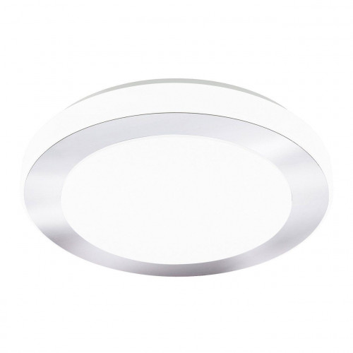 потолочный светодиодный светильник eglo led carpi 95283 в Таганроге