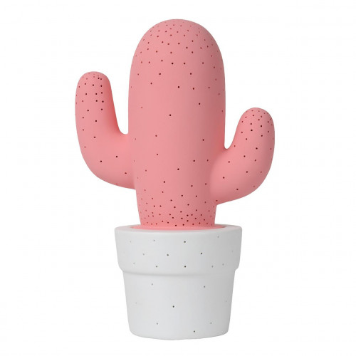 настольная лампа lucide cactus 13513/01/66 в Таганроге