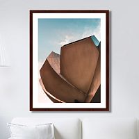 картина: the art science museum in singapore в Таганроге