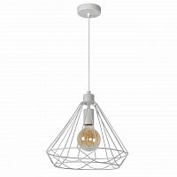 подвесной светильник lucide kyara 78385/32/31 в Таганроге