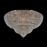 потолочная люстра maytoni palace dia890-cl-42-g золото в Таганроге