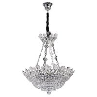 подвесной светильник mw-light патриция 1 447010512 в Таганроге