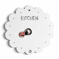 доска для магнитов kitchen в Таганроге