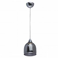 подвесной светильник mw-light лоск 354017701 в Таганроге