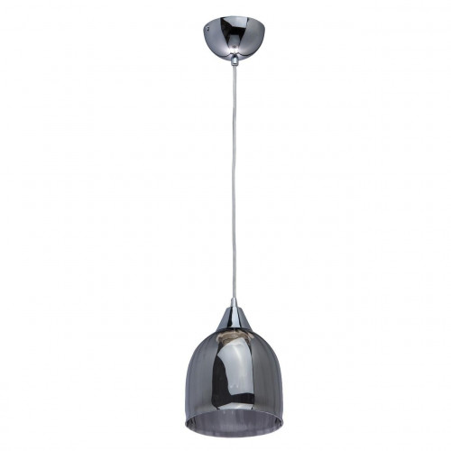 подвесной светильник mw-light лоск 354017701 в Таганроге