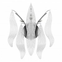 бра lightstar vetro сristallo 793634 в Таганроге