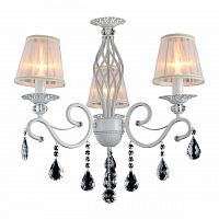 подвесная люстра omnilux belluno oml-79103-03 в Таганроге