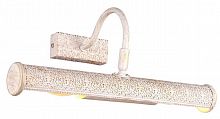 подсветка для картин arte lamp picture lights lux a5075ap-2wg в Таганроге