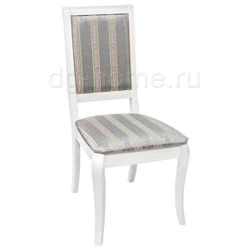 стул деревянный dio pure white в Таганроге