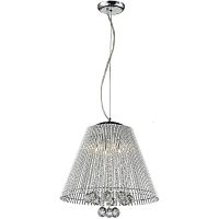 подвесная люстра lussole piagge lsc-8406-06 в Таганроге