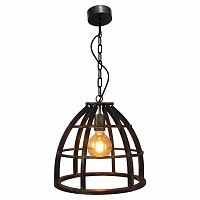 подвесной светильник lussole loft lsp-8065 в Таганроге