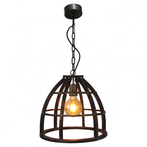 подвесной светильник lussole loft lsp-8065 в Таганроге