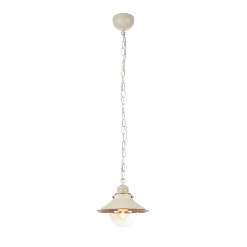 подвесной светильник arte lamp grazioso a4577sp-1wg в Таганроге