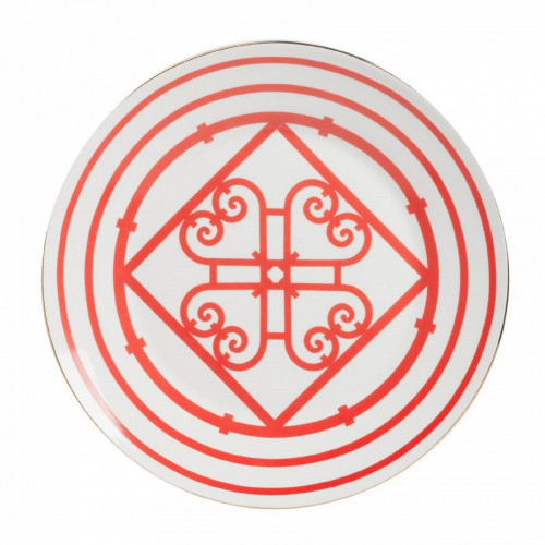 большая тарелка skarletti в Таганроге