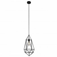 подвесной светильник kink light кама 08311-1,19 в Таганроге