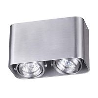 потолочный светильник odeon light montala 3577/2c в Таганроге