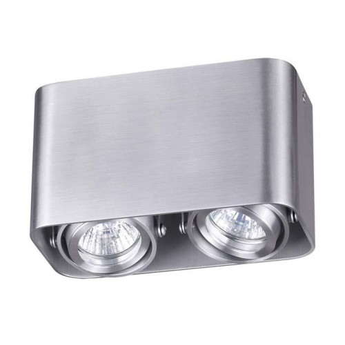 потолочный светильник odeon light montala 3577/2c в Таганроге
