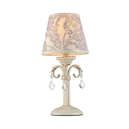 настольная лампа maytoni velvet arm219-00-g в Таганроге