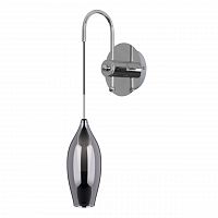 бра lightstar pentola 803527 в Таганроге