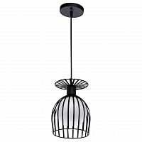 подвесной светильник de markt city лоск 354018401 в Таганроге