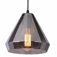 подвесной светильник arte lamp imbuto a4281sp-1sm в Таганроге