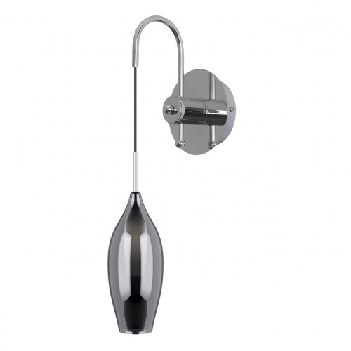 бра lightstar pentola 803527 в Таганроге