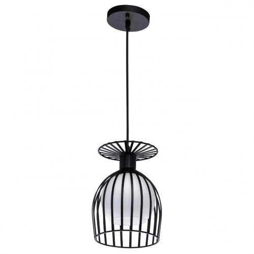 подвесной светильник de markt city лоск 354018401 в Таганроге