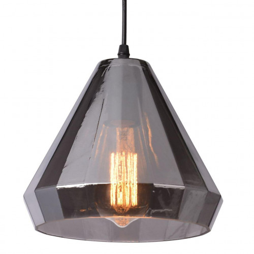 подвесной светильник arte lamp imbuto a4281sp-1sm в Таганроге