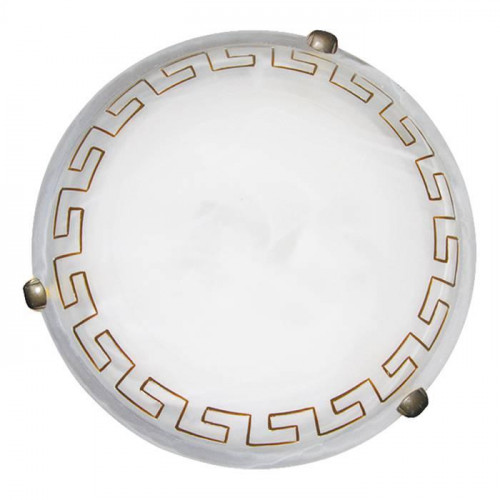 потолочный светильник arte lamp antica a3630ap-1ab в Таганроге