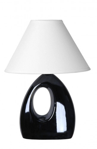 настольная лампа lucide hoal 14558/81/30 в Таганроге