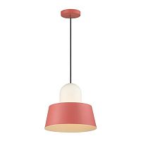 подвесной светильник odeon light alur 4140/1 в Таганроге