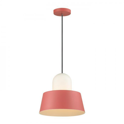 подвесной светильник odeon light alur 4140/1 в Таганроге