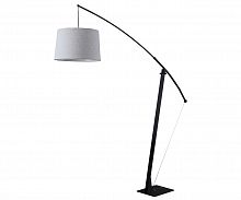 торшер kink light саппоро 07093,19 в Таганроге
