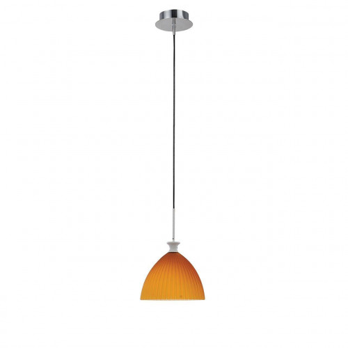 подвесной светильник lightstar simple light 810 810023 в Таганроге