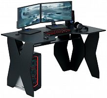 игровой стол mfmaster форсаж-1 в Таганроге