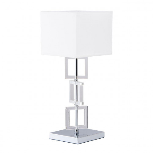 настольная лампа mw-light прато 6 101030801 в Таганроге