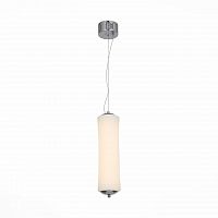 подвесной светодиодный светильник st luce bambu sl807.503.01 в Таганроге