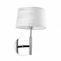 бра ideal lux isa ap1 в Таганроге