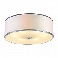 потолочный светильник arte lamp dante a1150pl-6cc в Таганроге