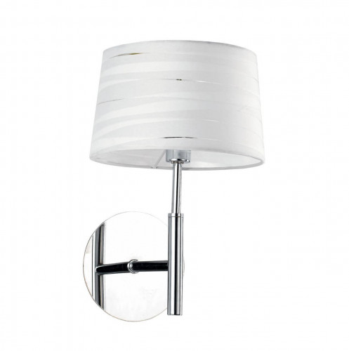 бра ideal lux isa ap1 в Таганроге