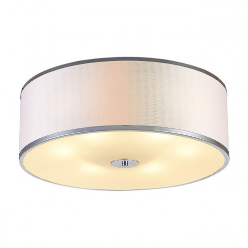 потолочный светильник arte lamp dante a1150pl-6cc в Таганроге