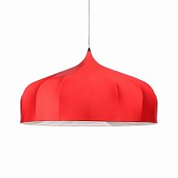 подвесной светильник dome modern диаметр 116 в Таганроге