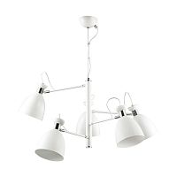 подвесная люстра lumion kizzy 3734/5 в Таганроге