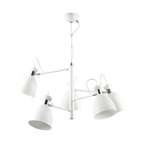 подвесная люстра lumion kizzy 3734/5 в Таганроге