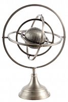 глобус / 48126 (armillary satin) в Таганроге