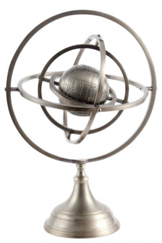 глобус / 48126 (armillary satin) в Таганроге