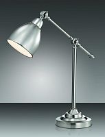 настольная лампа odeon light cruz 2413/1t в Таганроге