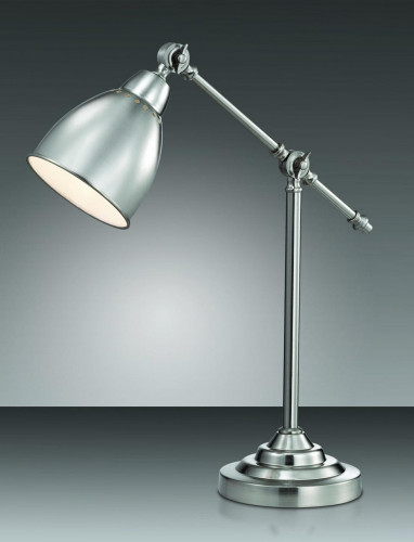 настольная лампа odeon light cruz 2413/1t в Таганроге