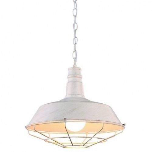 подвесной светильник arte lamp 74 a9183sp-1wg в Таганроге